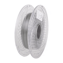 SA Filament Premium PLA Filament 500g - Green GITD