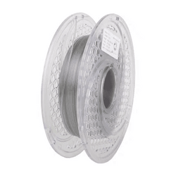 SA Filament Premium PLA Filament 500g - Green GITD