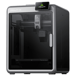 Creality K2 3D Printer - 260*260*260mm