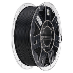 Creality PPA-CF Filament 1KG - Black