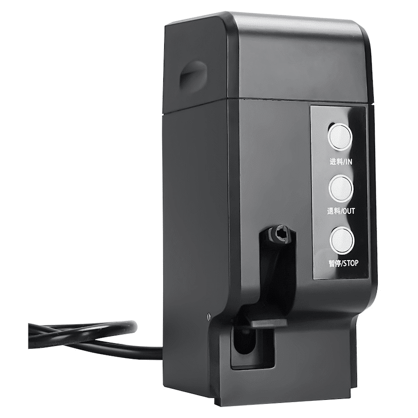 Creality Smart Resin Pumping Module HALOT-MAGE PRO/ HALOT-MAGE S