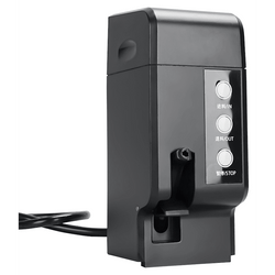Creality Smart Resin Pumping Module HALOT-MAGE PRO/ HALOT-MAGE S