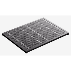 Creality Honeycomb Work Bed for Laser Cutter 460*346mm