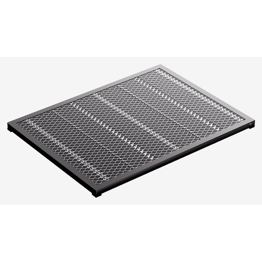 Creality Honeycomb Work Bed for Laser Cutter 460*346mm