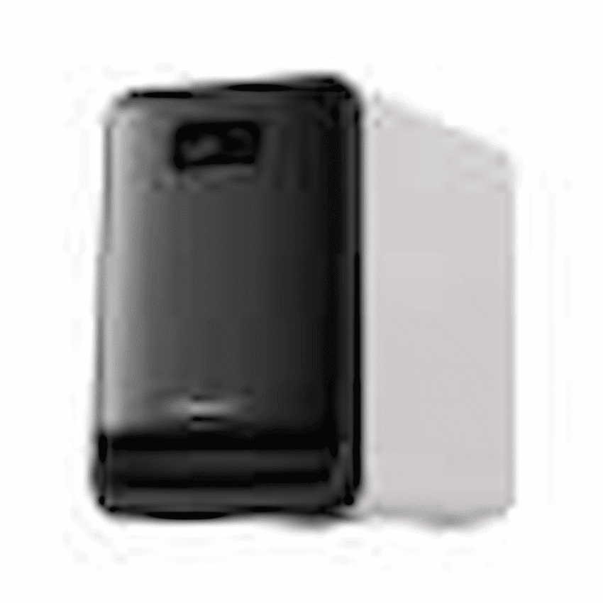 Creality Intelligent Air Purifier (for UV curing)