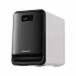 Creality Intelligent Air Purifier (for UV curing)