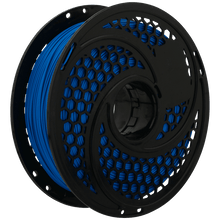 SA Filament Silk PLA Plus Filament 1kg - Royal Blue