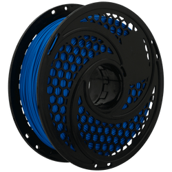 SA Filament Silk PLA Plus Filament 1kg - Royal Blue