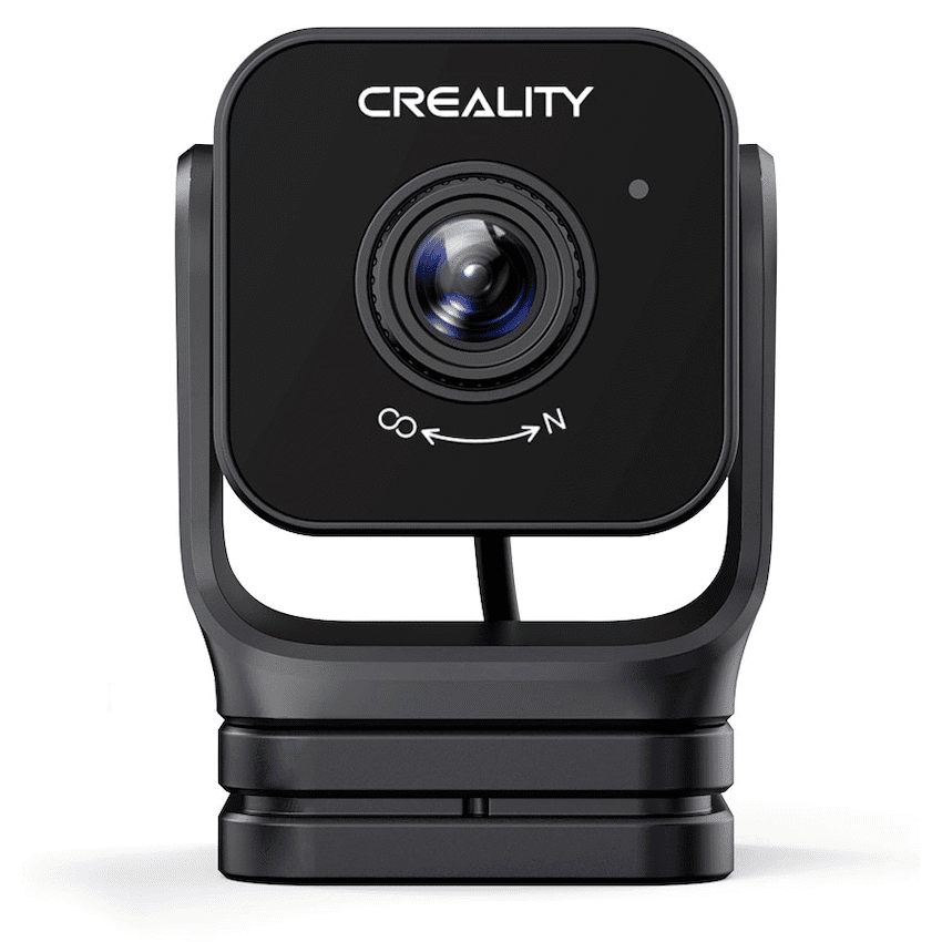 Creality Nebula Camera