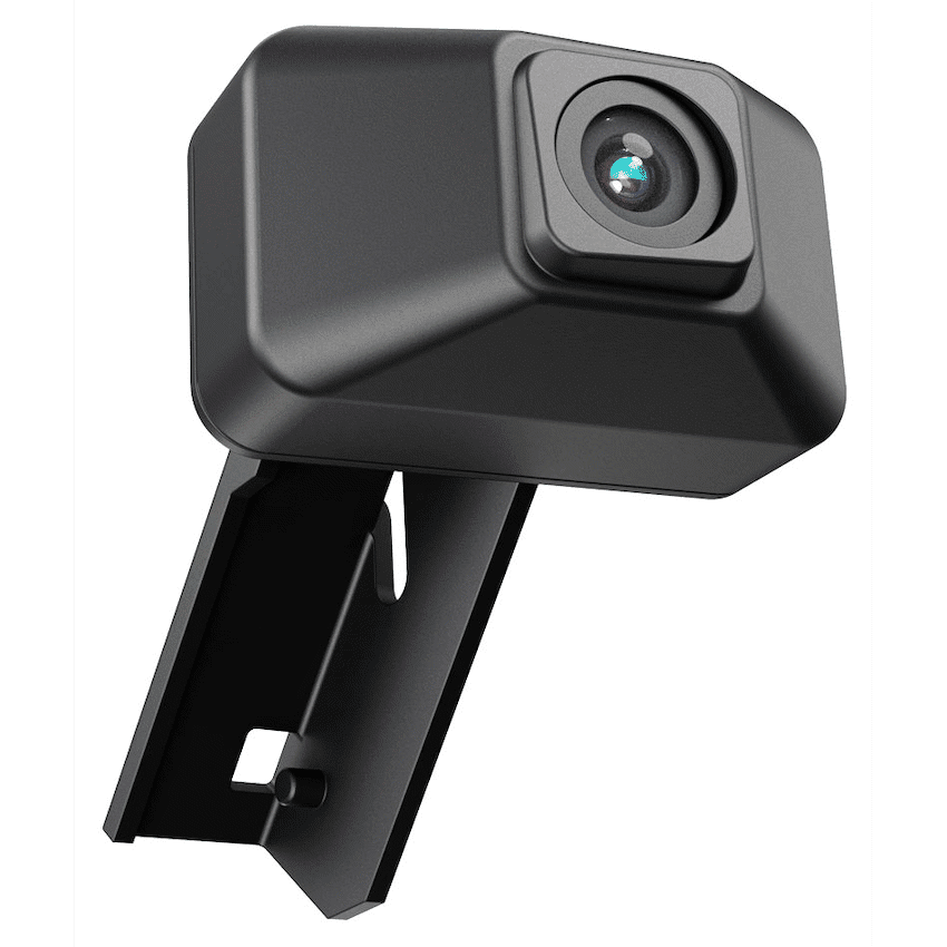 Creality K1 AI Camera