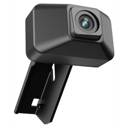 Creality K1 AI Camera