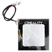 Creality Hot Bed Plate Kit K1 235x235 280w 24v