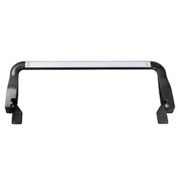 Creality LED Light bar for 3V3SE and 3V3KE