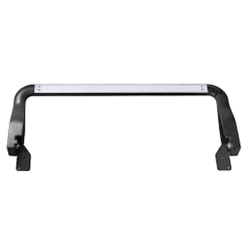 Creality LED Light bar for 3V3SE and 3V3KE