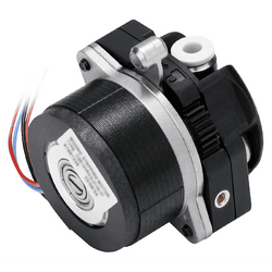 Creality K1 Extrusion Kit