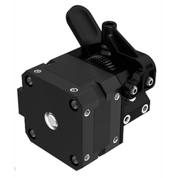 Creality Sprite Extruder SE Direct Drive Ender 3 V2