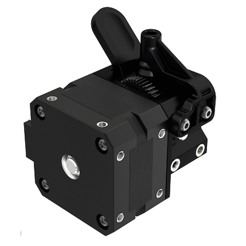 Creality Sprite Extruder SE Direct Drive Ender 3 V2