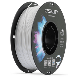 Creality PETG Filament - White 1kg