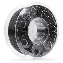 Creality PLA Carbon Filament 1Kg