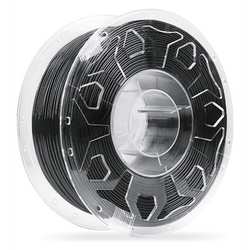 Creality PLA Carbon Filament 1Kg