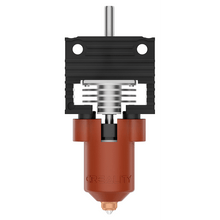 Creality K1 Unicorn Hotend Kit