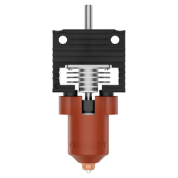 Creality K1 Unicorn Hotend Kit
