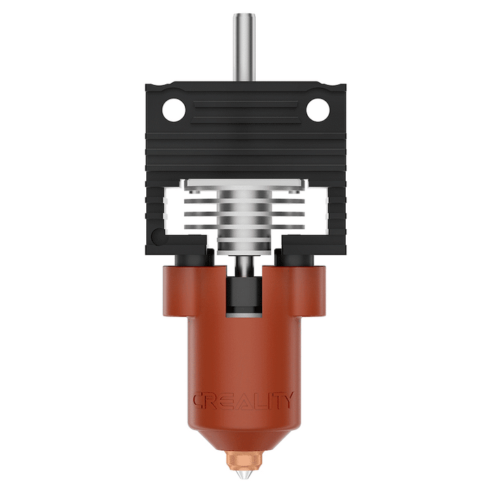 Creality K1 Unicorn Hotend Kit