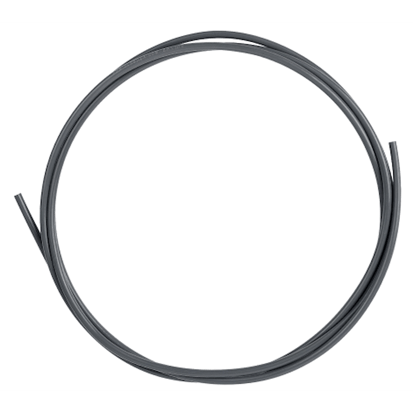 Creality Smooth PTFE