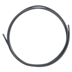 Creality Smooth PTFE