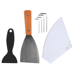 Creality LCD Common Toolkit for Halot Models