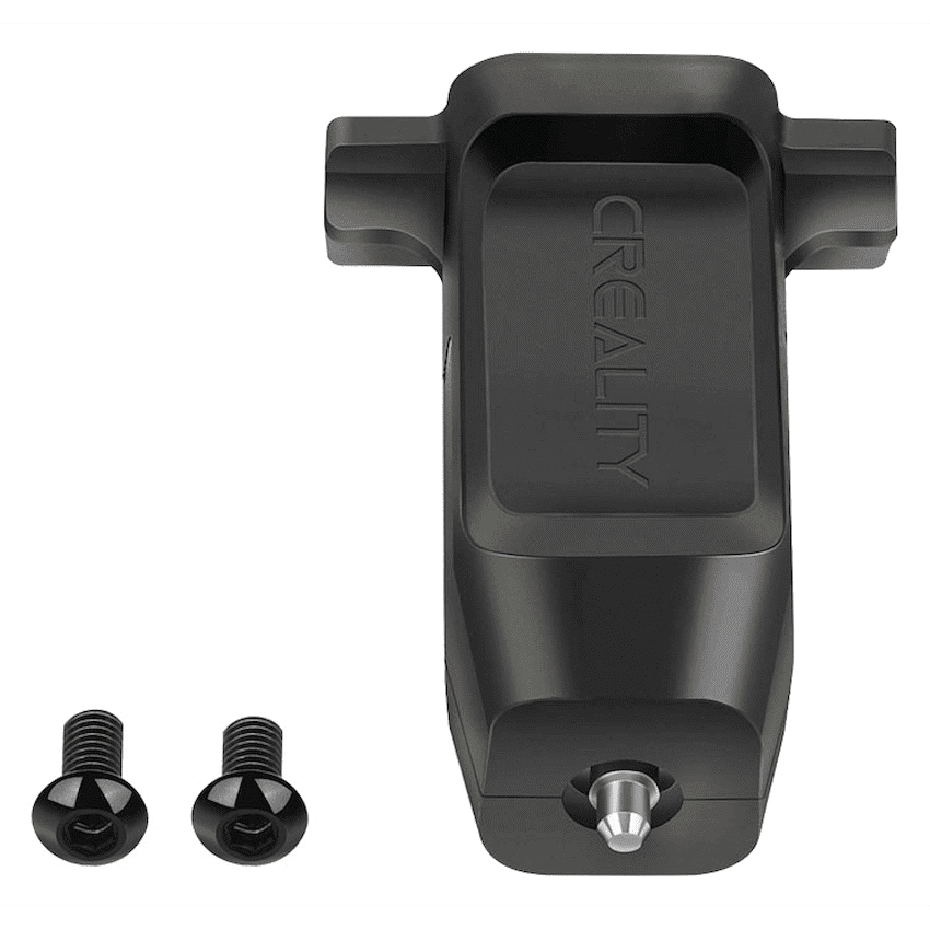 Creality CR-Touch Auto Levelling Probe