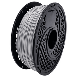 SA Filament TPU 95A Filament 500g - Grey