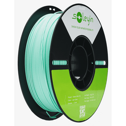 Soleyin Ultra PLA Light Green