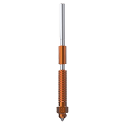 Creality 0.6mm Unicorn Nozzle
