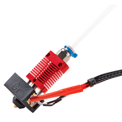 Hotend Kit - Ender 3 V2