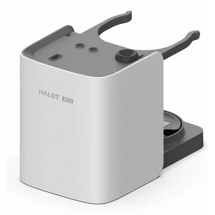 Creality Halot-X1 Resin Printer Auto-Feeder Unit