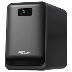Creality Falcon AP1 Smoke Purifier