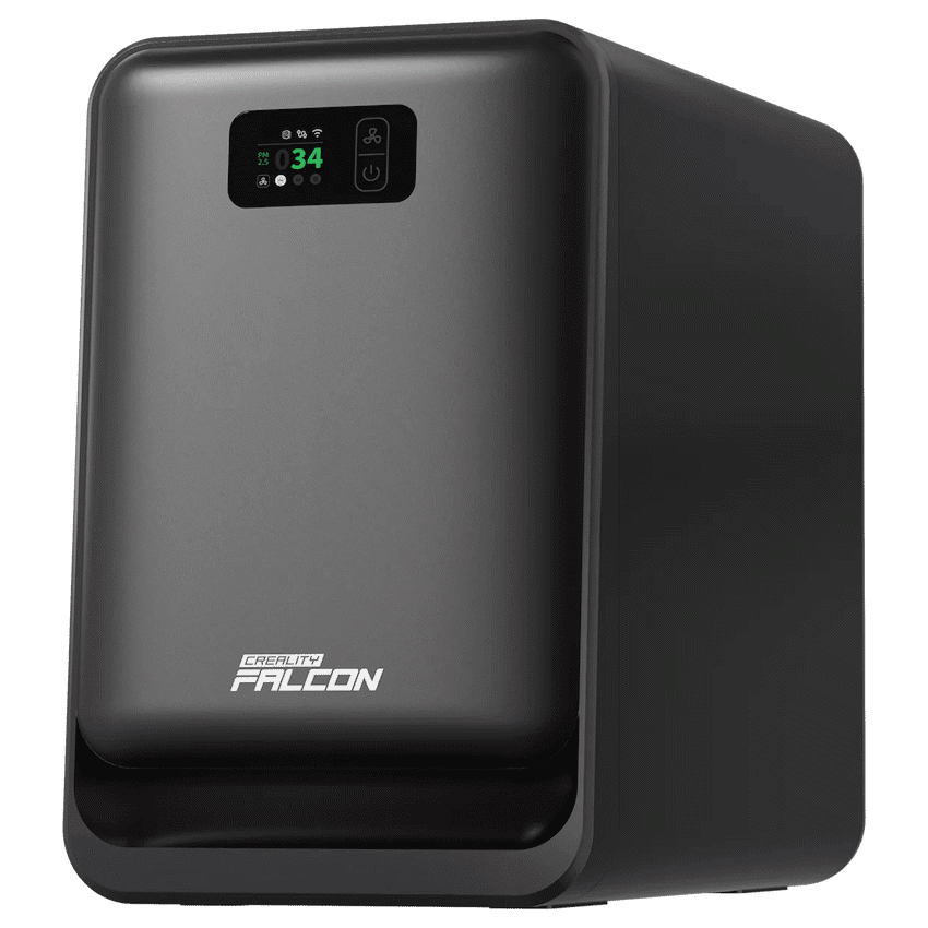 Creality Falcon AP1 Smoke Purifier