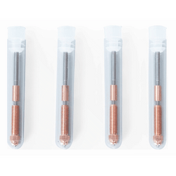 Creality Unicorn Nozzle Kit 4pcfor K1C / 3V3