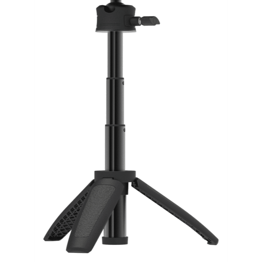 Creality Scanner Handle Holder