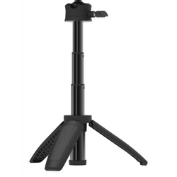 Creality Scanner Handle Holder