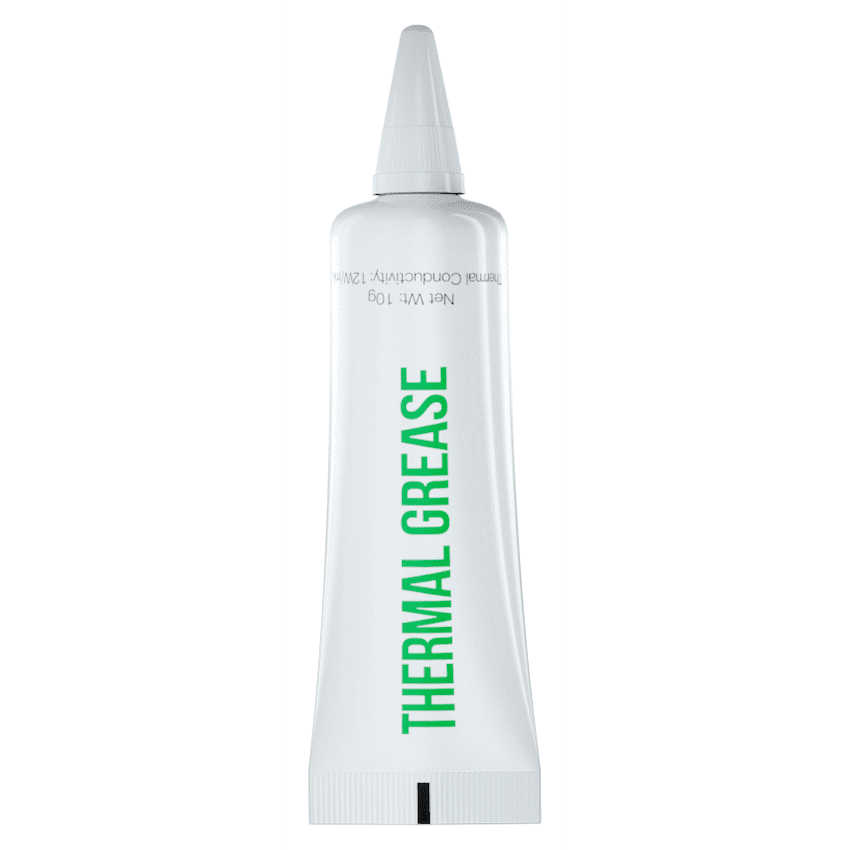 Creality Thermal Grease