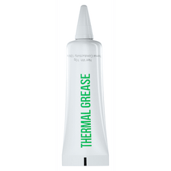 Creality Thermal Grease