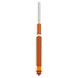 Creality Unicorn K2P Quick-Swap Nozzle - 0.4mm