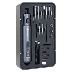 Creality Cordless Rotary Tool Kit