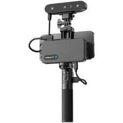 Creality CR-Scan Ferret Pro 3D Scanner Kit