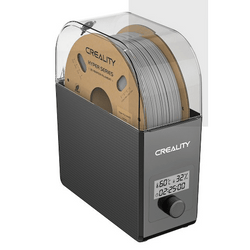 Creality Dry Box 2.0