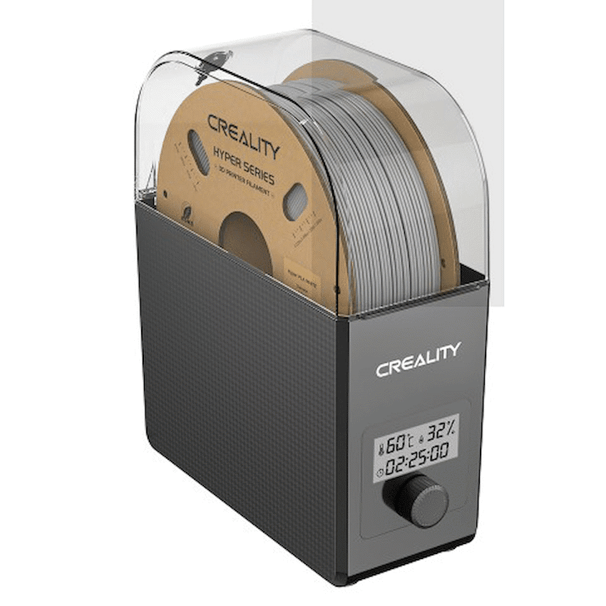 Creality Dry Box 2.0