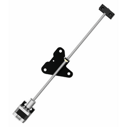 Creality Dual Screw Rod Upgrade Kit Ender-3/Ender-3 Pro/Ender-3 V2/Ender-3 Neo/Ender-3 V2 Neo