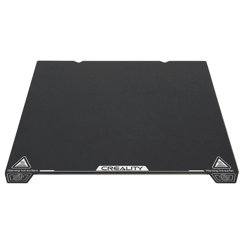 Creality Build Surface Ender-3 V2 Neo  Ender-3 S1 235x235